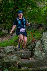 BIB: 
                            <button type="button" onclick="openModal(18564246)" class="btn btn-primary btn-sm float-right btn-popup" data-toggle="modal" data-target=".modal-high-quality">
                        <i class="fas fa-shopping-cart"></i> Add to Cart
                    </button>
                                            <button type="button" onclick="isThisMe(18564246, true)" class="btn btn-success btn-sm float-right btn-popup btn-isme hidden" data-toggle="tooltip" data-placement="bottom" title="นี่คือรูปของคุณใช่ไหม คลิกที่นี่เพื่อเอาเข้าอัลบั้ม">
                        <i class="fas fa-plus"></i> Add to album
                    </button>
                    <button type="button" onclick="isThisMe(18564246, false)" class="btn btn-warning btn-sm float-right btn-popup btn-isnotme hidden">
                        <i class="fas fa-ban"></i> Remove from album
                    </button>